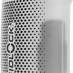 Fidlock TWIST Bottle 750 Compact + Bike Base -Porte-bidons Soldes Boutique Fidlock 09676 20125389 TWIST Bottle 750 Compact Bike Base 12