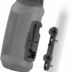 Fidlock TWIST Bottle 750 Compact + Bike Base -Porte-bidons Soldes Boutique Fidlock 09676 20125389 TWIST Bottle 750 Compact Bike Base 24