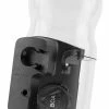 Fidlock Connecteur TWIST Single Uni -Porte-bidons Soldes Boutique Fidlock TWIST Single Uni Connector Flaschenhalterung 09634 BLK