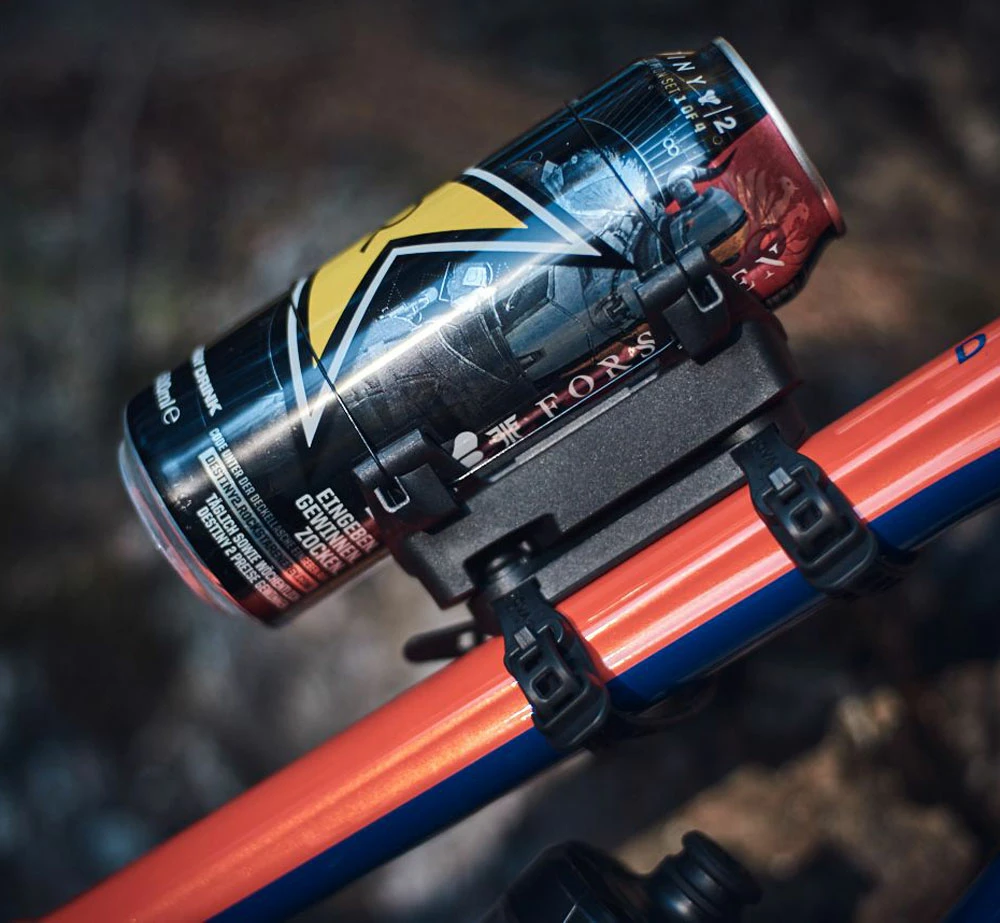 Fidlock Connecteur TWIST Single Uni 4 Fidlock Connecteur TWIST Single Uni – Image 2