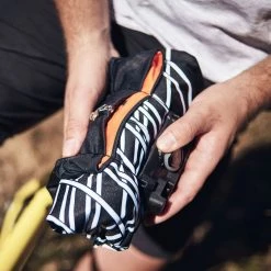 Fidlock Connecteur TWIST Single Uni 10 Fidlock Connecteur TWIST Single Uni -Porte-bidons Soldes Boutique Fidlock TWIST Single Uni Connector Flaschenhalterung 09634 BLK 3