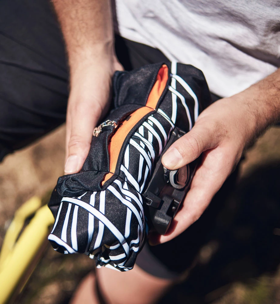 Fidlock Connecteur TWIST Single Uni 5 Fidlock Connecteur TWIST Single Uni – Image 3