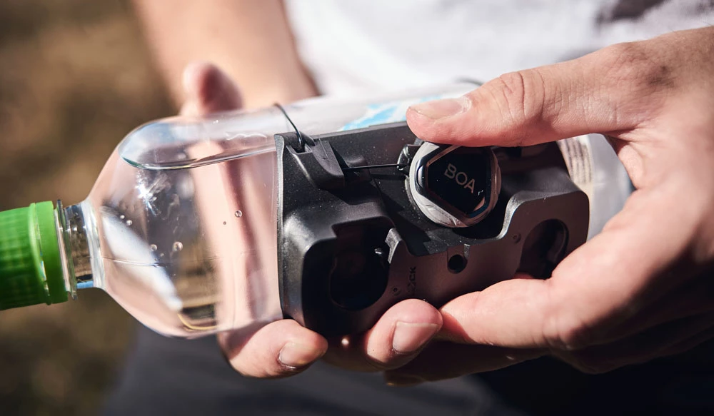 Fidlock Connecteur TWIST Single Uni 6 Fidlock Connecteur TWIST Single Uni – Image 4