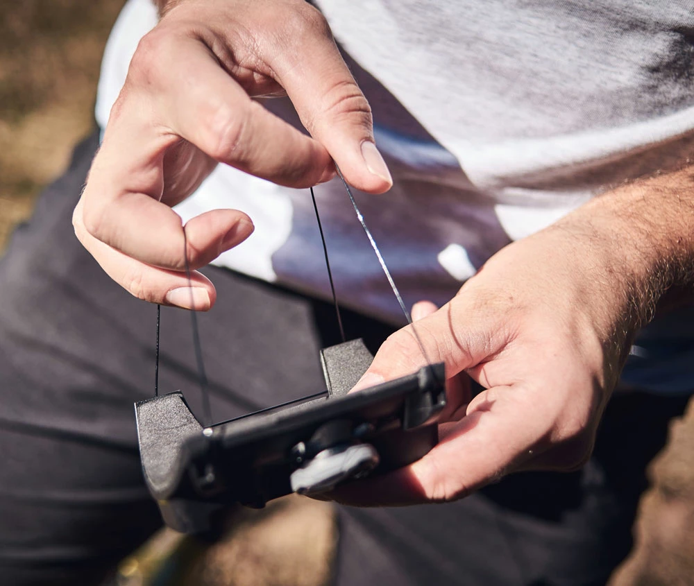 Fidlock Connecteur TWIST Single Uni 7 Fidlock Connecteur TWIST Single Uni – Image 5