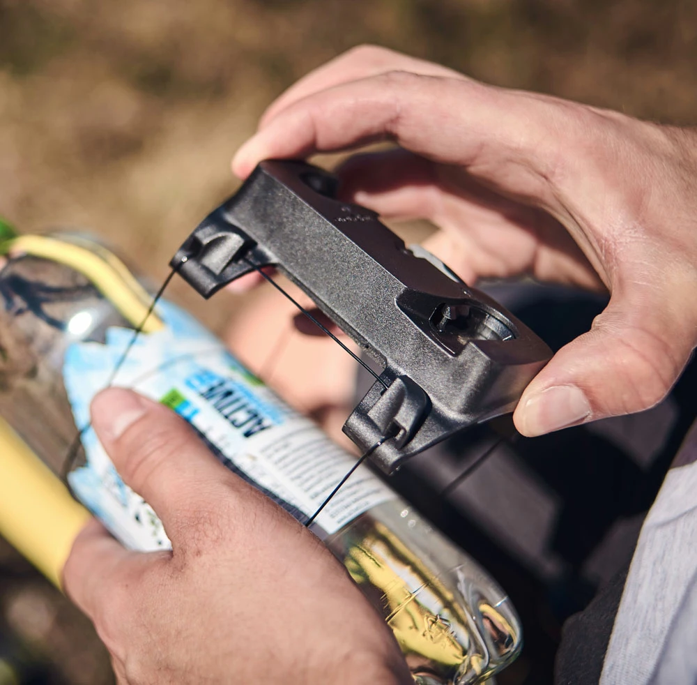 Fidlock Connecteur TWIST Single Uni 8 Fidlock Connecteur TWIST Single Uni – Image 6