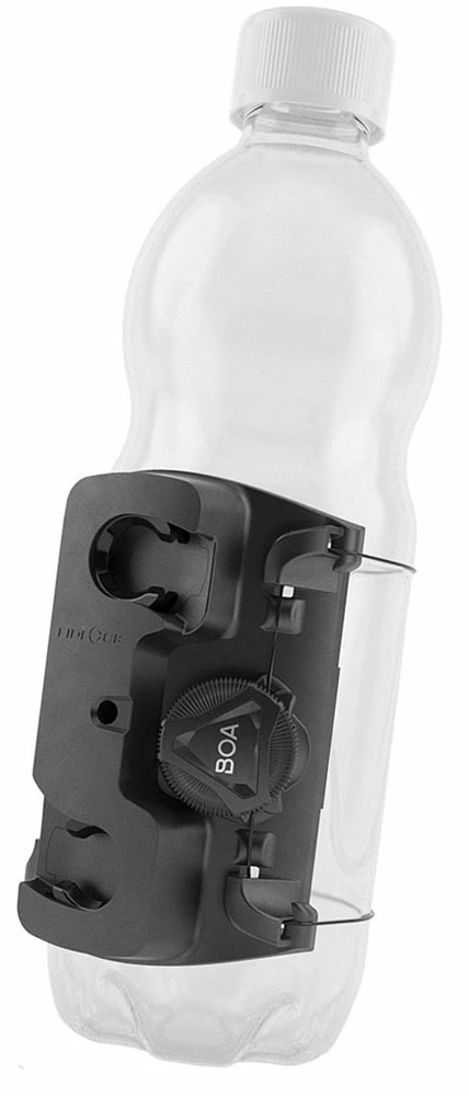 Fidlock Connecteur TWIST Single Uni 3 Fidlock Connecteur TWIST Single Uni