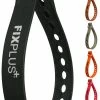 Fixplus Bande De Fixation Strap 46cm -Porte-bidons Soldes Boutique Fixplus Strap Befestigungsband all