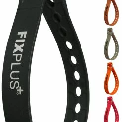 Fixplus Bande De Fixation Strap 46cm
