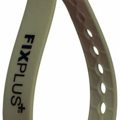 Fixplus Bande De Fixation Strap 46cm -Porte-bidons Soldes Boutique Fixplus Strap Befestigungsband olive