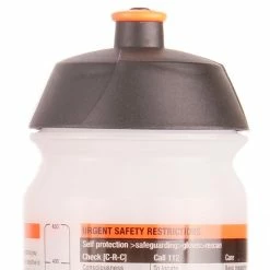Tune Wasserträger 2.0 En Carbone + Gourde 500ml -Porte-bidons Soldes Boutique Flasche 500 2ulKNOENy3t4bZ