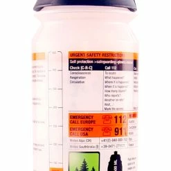 Tune Wasserträger 2.0 En Carbone + Gourde 500ml -Porte-bidons Soldes Boutique Flasche 500sasvkJ39v5NAH