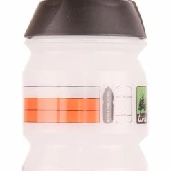 Tune Linksträger En Carbone à Gauche + Gourde De 750ml 9 Tune Linksträger En Carbone à Gauche + Gourde De 750ml -Porte-bidons Soldes Boutique Flasche 750 2qN3NRVtHypmMx