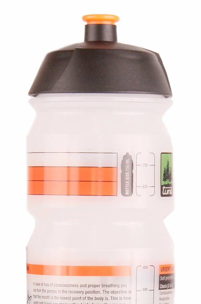 Tune Linksträger En Carbone à Gauche + Gourde De 750ml 6 Tune Linksträger En Carbone à Gauche + Gourde De 750ml – Image 4