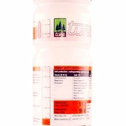 Tune Linksträger En Carbone à Gauche + Gourde De 750ml 8 Tune Linksträger En Carbone à Gauche + Gourde De 750ml -Porte-bidons Soldes Boutique Flasche 750M8qFiN1oHnEqj