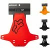 FOX HEAD Garde-Boue Pour Fourche -Porte-bidons Soldes Boutique Fox Head Mud Guard 25665