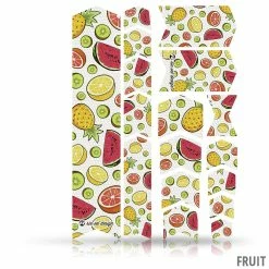 Rie:sel Design Frame:TAPE 3000 - Film De Protection Du Cadre -Porte-bidons Soldes Boutique FrameTape 0002 Fruit Artikel