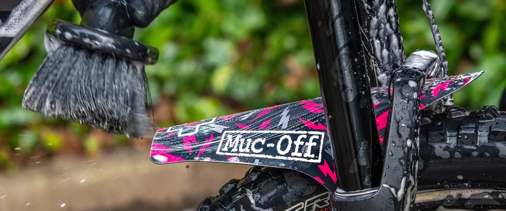 Muc-Off Ride Guard Avant 6 Muc-Off Ride Guard Avant – Image 4