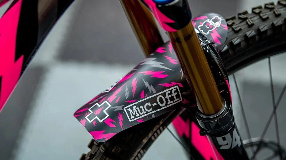 Muc-Off Ride Guard Avant 8 Muc-Off Ride Guard Avant – Image 6