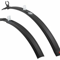 Hebie Natter 770 Kit De Garde-boue Enfichable 26-29