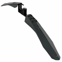 Hebie Tôle Enfichable Viper X F MTB 24-29