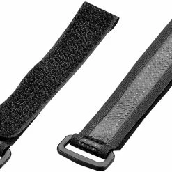Ibera Fixation Strap-On Pour Porte-bidon -Porte-bidons Soldes Boutique IBERA Strap On Flaschenhalter IB BC23 c