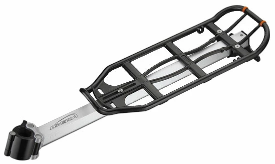 Ibera Porte-bagages PakRak 3 Ibera Porte-bagages PakRak