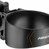 Ibera Porte-gobelet Cup Clamp 1 Ibera Porte-gobelet Cup Clamp -Porte-bidons Soldes Boutique Ibera Cup Clamp Getrankehalter IB CB1