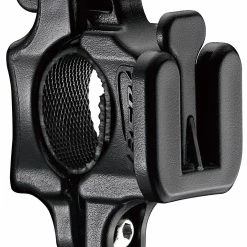 Ibera Porte-gobelet Cup Clamp -Porte-bidons Soldes Boutique Ibera Cup Clamp Getrankehalter IB CB1 2