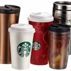 Ibera Porte-gobelet Cup Clamp -Porte-bidons Soldes Boutique Ibera Cup Clamp Getrankehalter IB CB1 4