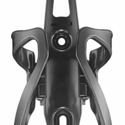 Ibera Porte-bouteille Réglable