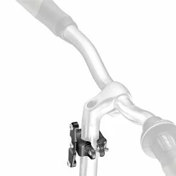 Katana Adaptateur Pour Porte-bouteille 9 Katana Adaptateur Pour Porte-bouteille -Porte-bidons Soldes Boutique KATANA 10136 KATANA BCA 1 FLASCHENHALTERADAPTER ANSICHT VORBAU