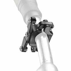 Katana Adaptateur Pour Porte-bouteille 8 Katana Adaptateur Pour Porte-bouteille -Porte-bidons Soldes Boutique KATANA 10136 KATANA BCA