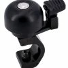 Katana Brakelever Bell Klingel -Porte-bidons Soldes Boutique Katana Brakelever Bell Klingel 20124555 a