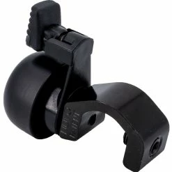 Katana Brakelever Bell Klingel -Porte-bidons Soldes Boutique Katana Brakelever Bell Klingel 20124555 c