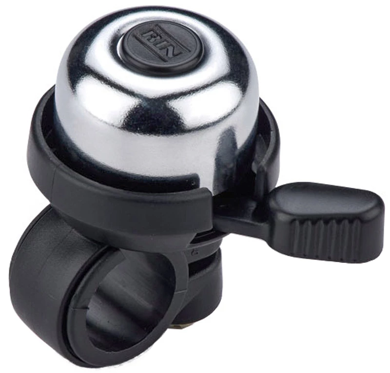 Katana Sonnette Brass 2 2 Katana Sonnette Brass 2