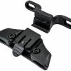 Katana Adaptateur De Porte-bidon Pour Selle -Porte-bidons Soldes Boutique Katana Flaschenhalter Adapter fur Sattel 10179 a