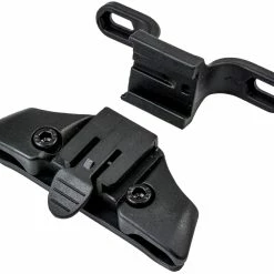 Katana Adaptateur De Porte-bidon Pour Selle