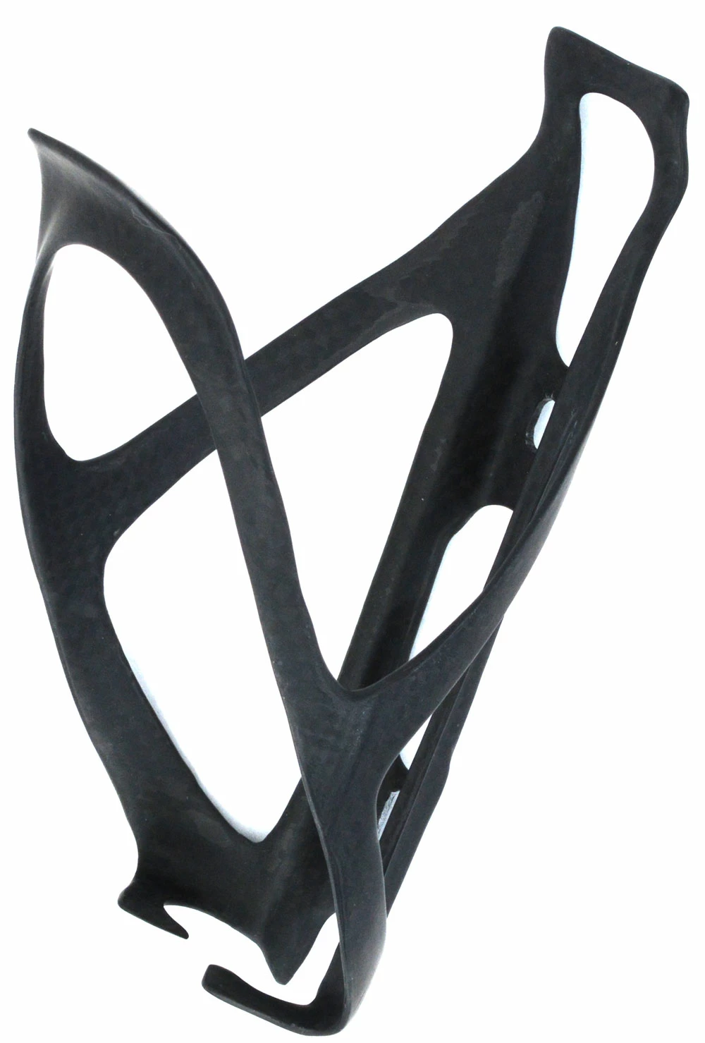 Katana Porte-bidon 3K Carbon Hangtime 3 Katana Porte-bidon 3K Carbon Hangtime