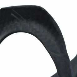 Page de garde -Porte-bidons Soldes Boutique Katana Flaschenhalter Hangtime 2