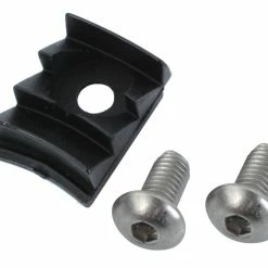 Katana Porte-bidon 3K Carbon Hangtime 7 Katana Porte-bidon 3K Carbon Hangtime -Porte-bidons Soldes Boutique Katana Flaschenhalter Hangtime 3