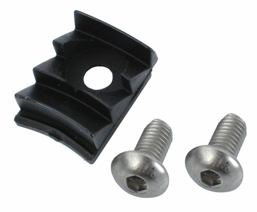 Katana Porte-bidon 3K Carbon Hangtime 5 Katana Porte-bidon 3K Carbon Hangtime – Image 3