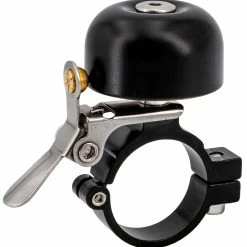 Katana Sonnette Sound Around En Laiton