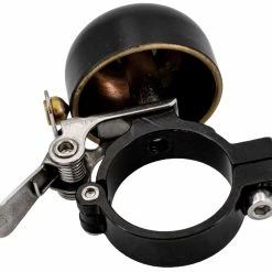 Page de garde -Porte-bidons Soldes Boutique Katana Sound Around Messing Klingel 10301 b