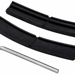 Katana Sonnette Sound Around En Laiton -Porte-bidons Soldes Boutique Katana Sound Around Messing Klingel 10301 d