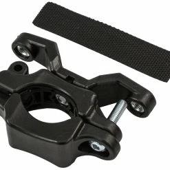 Katana Adaptateur Pour Porte-bouteille 7 Katana Adaptateur Pour Porte-bouteille -Porte-bidons Soldes Boutique Katana Vorbau Adapter fuer Flaschenhalter 20089587 b