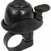 Katana Sonnette AP Minibell -Porte-bidons Soldes Boutique Katana AP Minibell Glocke mit verstellbarem Kloppel 20031584 a