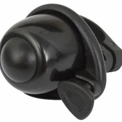 Katana Sonnette AP Minibell -Porte-bidons Soldes Boutique Katana AP Minibell Glocke mit verstellbarem Kloppel 20031584 c