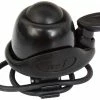 Katana APQ Minibell Sonnette Easyfit -Porte-bidons Soldes Boutique Katana APQ Minibell Glocke mit verstellbarem Kloppel 20031585 a