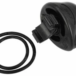 Page de garde -Porte-bidons Soldes Boutique Katana APQ Minibell Glocke mit verstellbarem Kloppel 20031585 b