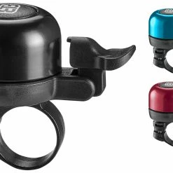 Triple Eight Cloche De Bicyclette STANDARD